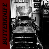 Butterknife