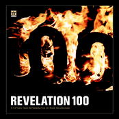 Revelation 100: A Fifteen Year Retrospective Of Rare Recordings