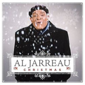 Winter Wonderland by Al Jarreau