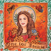 Rett Madison: One for Jackie