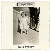 Echo Street by Amplifier