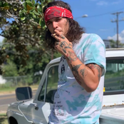 Casper Allen: Trippin Out