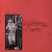 Farthest From The Search Party - EP We Drowned In Pompeii