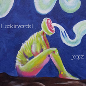 Lookinwords