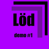 Demo #1