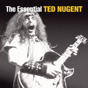 Snake Charmer by Ted Nugent