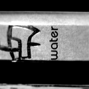 Waves and Waning: The First Track [Last.fm Demo]