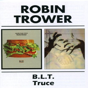 B.L.T. / Truce