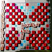 Permanent Relapse (EP)