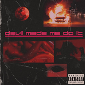 Devil Wears Girbauds