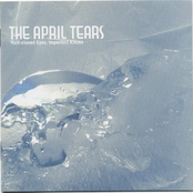 Lost In My Dreams by The April Tears