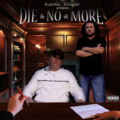 Die No More