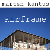 Airframe (2009)