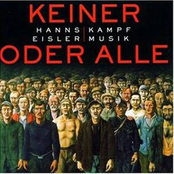 Lied Der Roten Flieger by Hanns Eisler