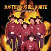 los tiranos del norte