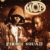 M.O.P.: Firing Squad