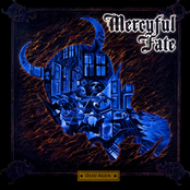 Sucking Your Blood by Mercyful Fate