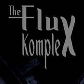 the flux komplex