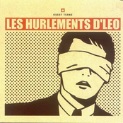 Mon Cul by Les Hurlements D'léo