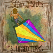 Split with Sand Castles