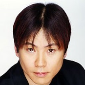 ryotaro okiayu