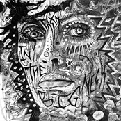 Pain In The Big Neck