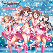 THE iDOLM@STER CINDERELLA MASTER Cute jewelries! 002