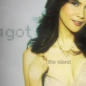 The Island