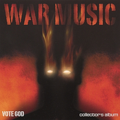 War Music