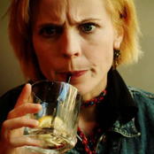 maria bamford