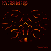 Blind To Reason by Powderfinger