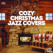 Cozy Christmas Jazz Covers