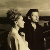 Dead Can Dance