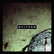 Malform