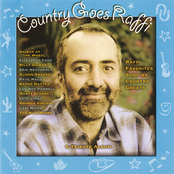 Country Goes Raffi