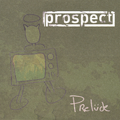 Fridaylove by Prospect