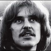 gary wright