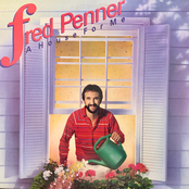 Fred Penner: A House For Me