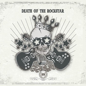 Death Of The Rockstar