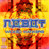 Wicked Wankers