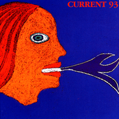 Imperium I by Current 93