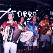 trio lubião