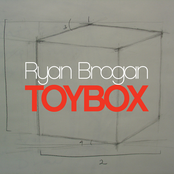 Toybox