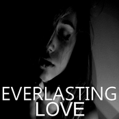 Everlasting Love