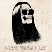 So Alive by Far East Movement