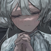 EPILOGUE