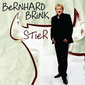 Dieses Eine Mal by Bernhard Brink