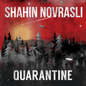 Quarantine