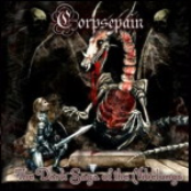 The Dark Saga of the Nibelungs