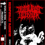 Demo 1 - Gonorrheic Vapors